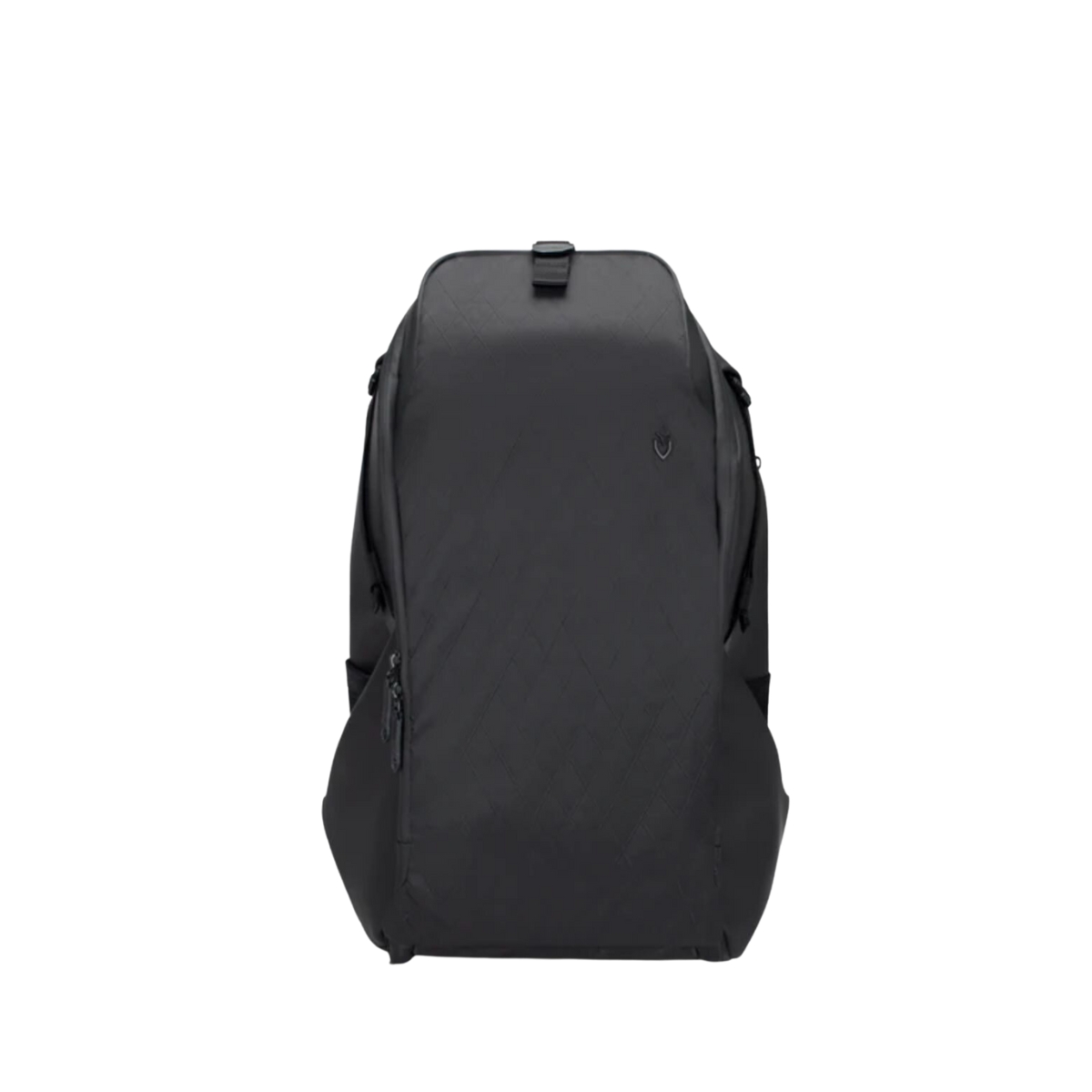 VESSEL PRIMEX PLUS BACKPACK