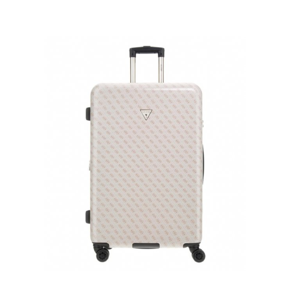 GUESS JESCO 8-WHEEL 71CM TROLLEY CASE