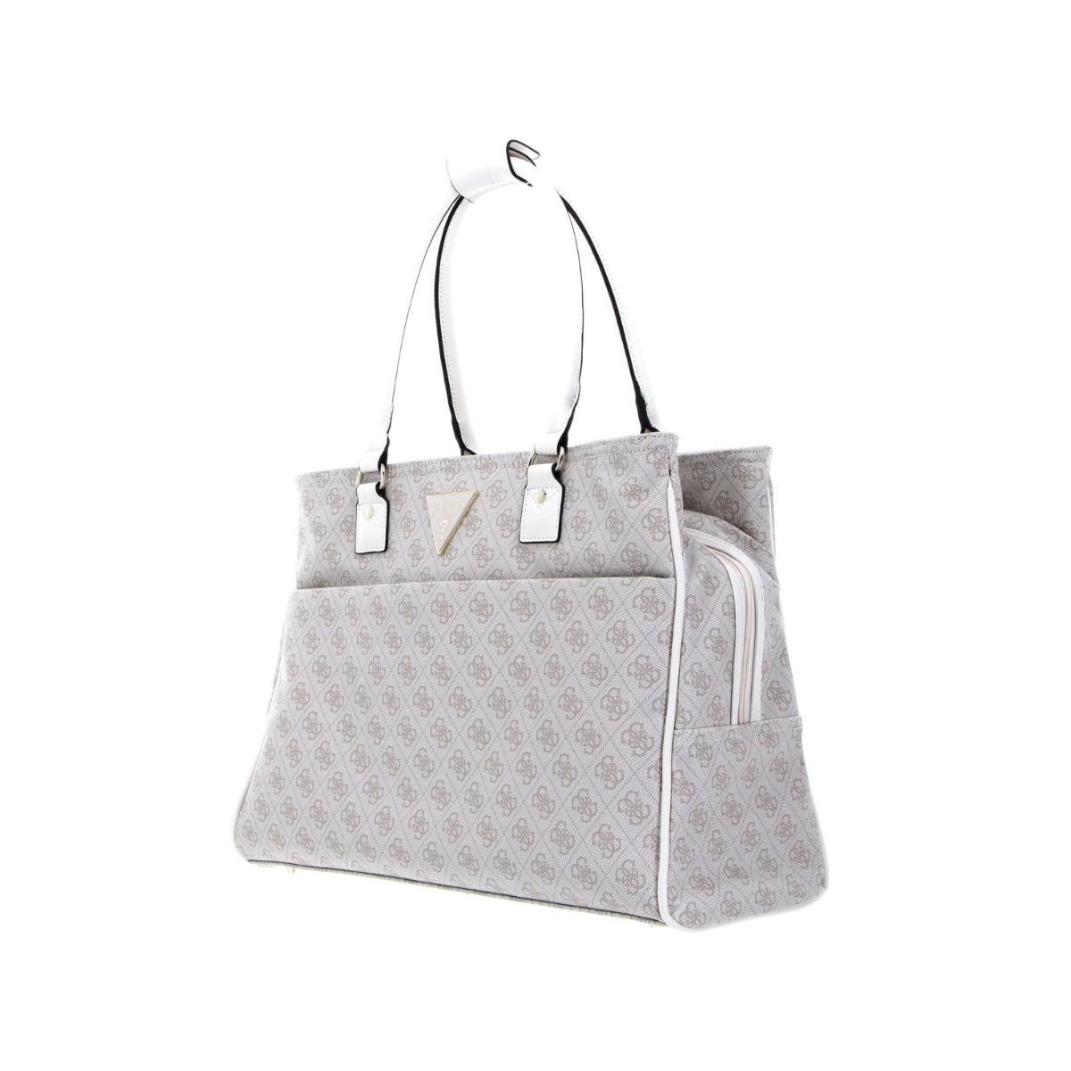 GUESS JESCO SHOPPER TOTE - Image 2