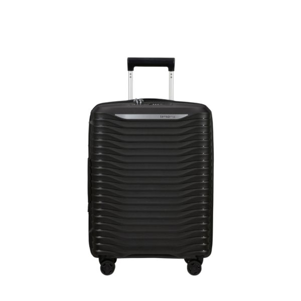 SAMSONITE UPSCAPE 55CM CABIN SPINNER