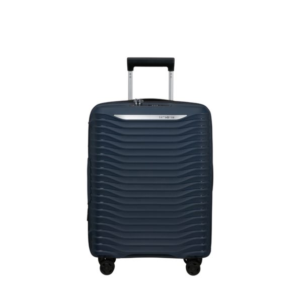SAMSONITE UPSCAPE 55CM CABIN SPINNER