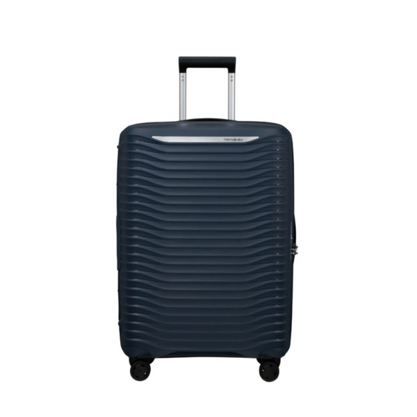 SAMSONITE UPSCAPE 68CM SPINNER