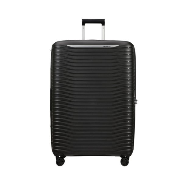 SAMSONITE UPSCAPE 81CM SPINNER