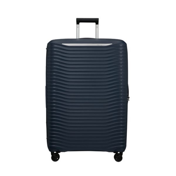 SAMSONITE UPSCAPE 81CM SPINNER