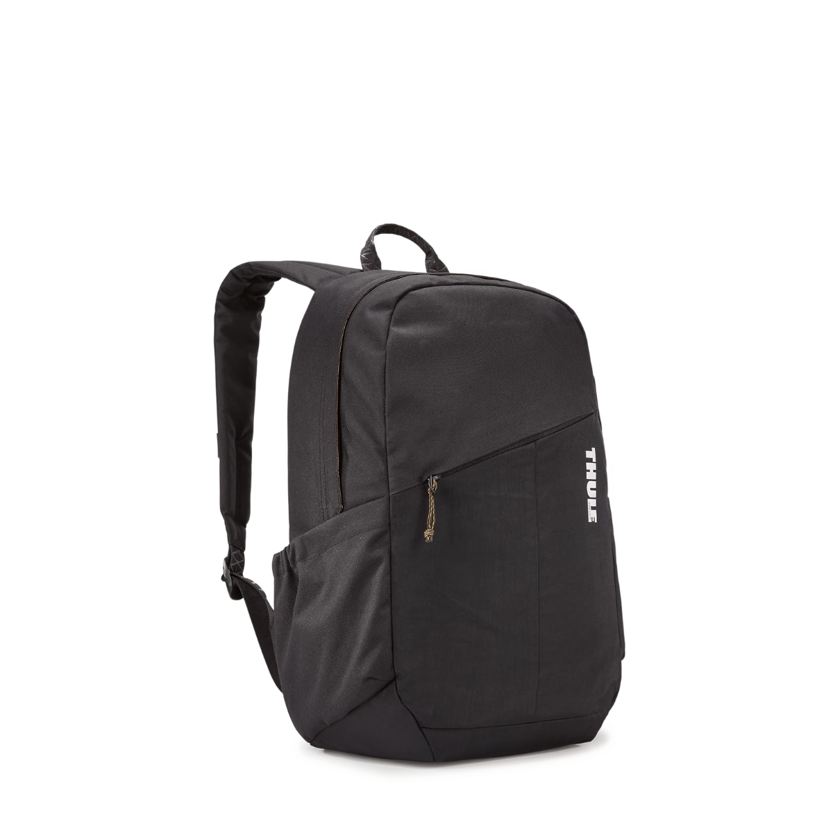 THULE NOTUS 20L BACKPACK