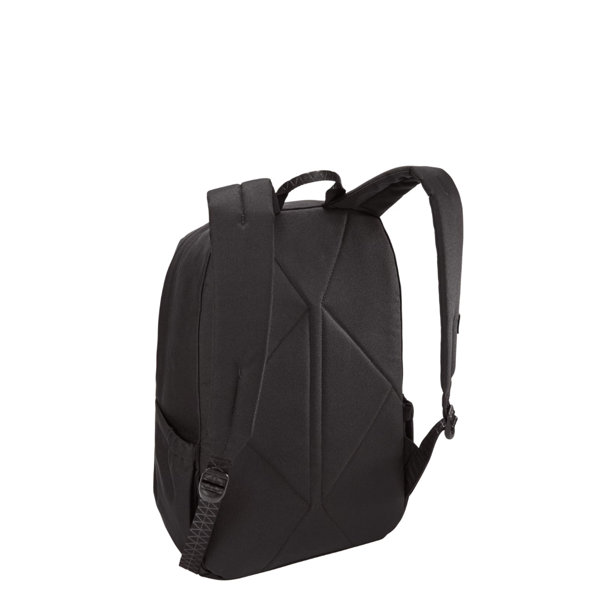 THULE NOTUS 20L BACKPACK - Image 2