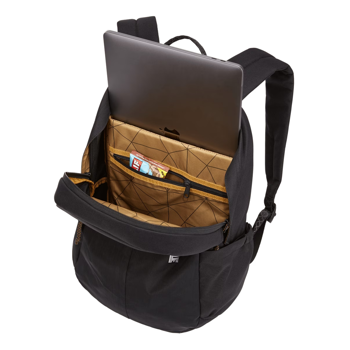 THULE NOTUS 20L BACKPACK - Image 3