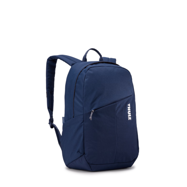 THULE NOTUS 20L BACKPACK