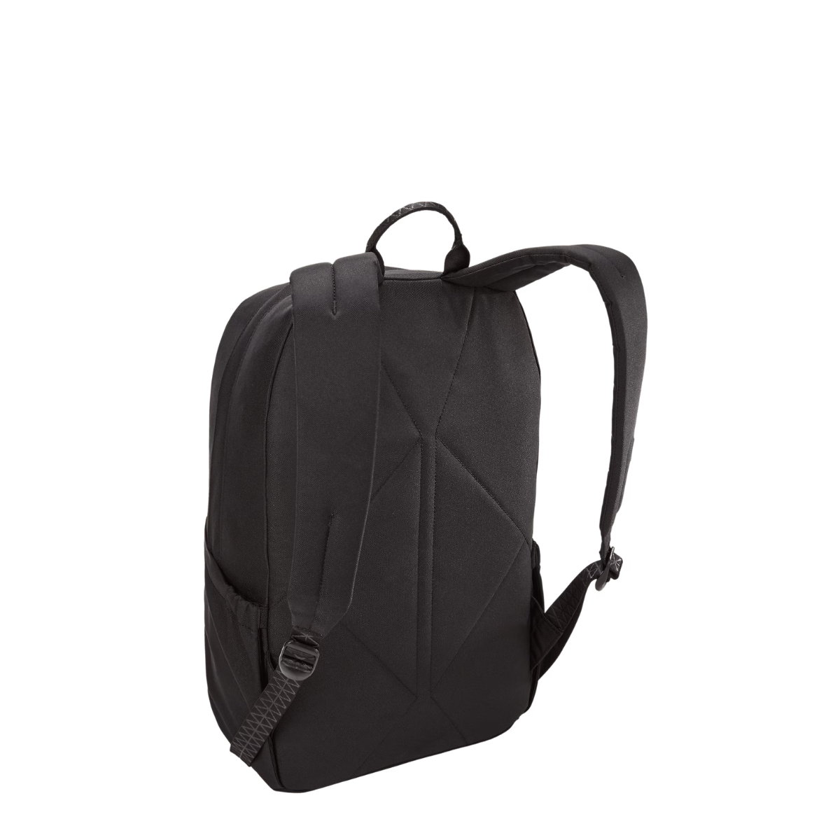 THULE INDAGO 23L BACKPACK - Image 2