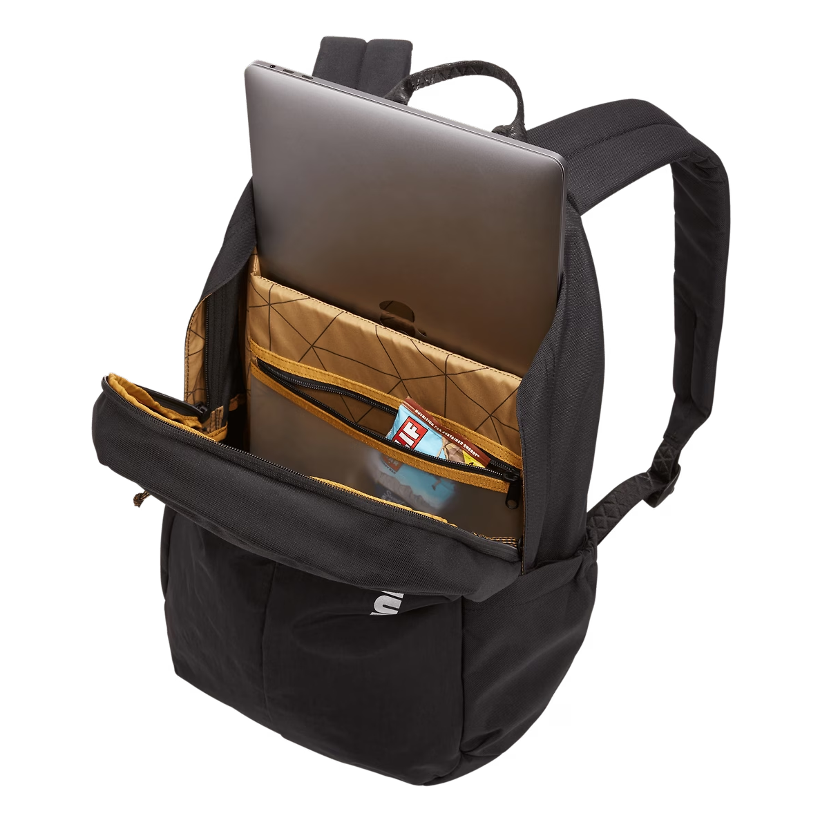 THULE INDAGO 23L BACKPACK - Image 3