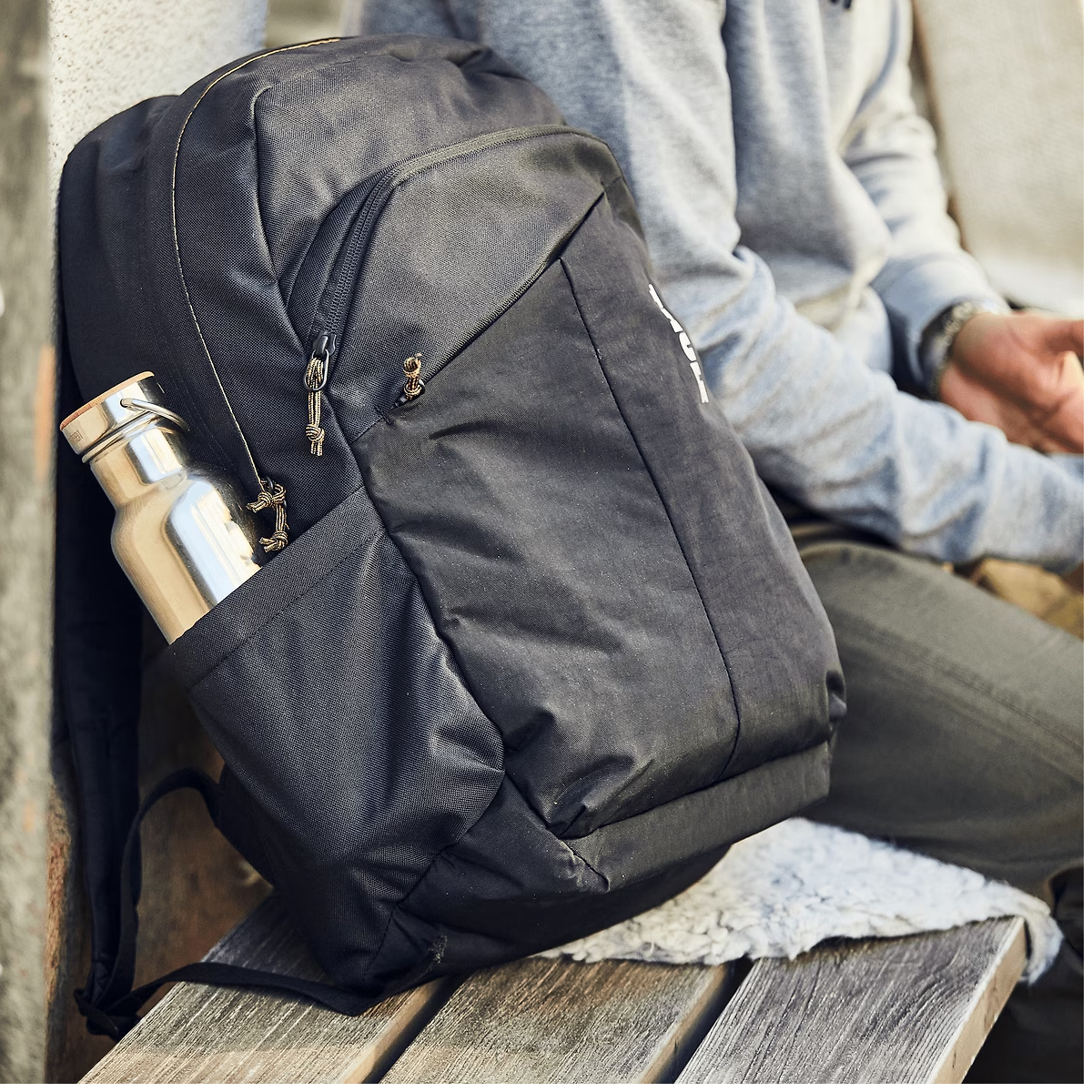 THULE INDAGO 23L BACKPACK - Image 4