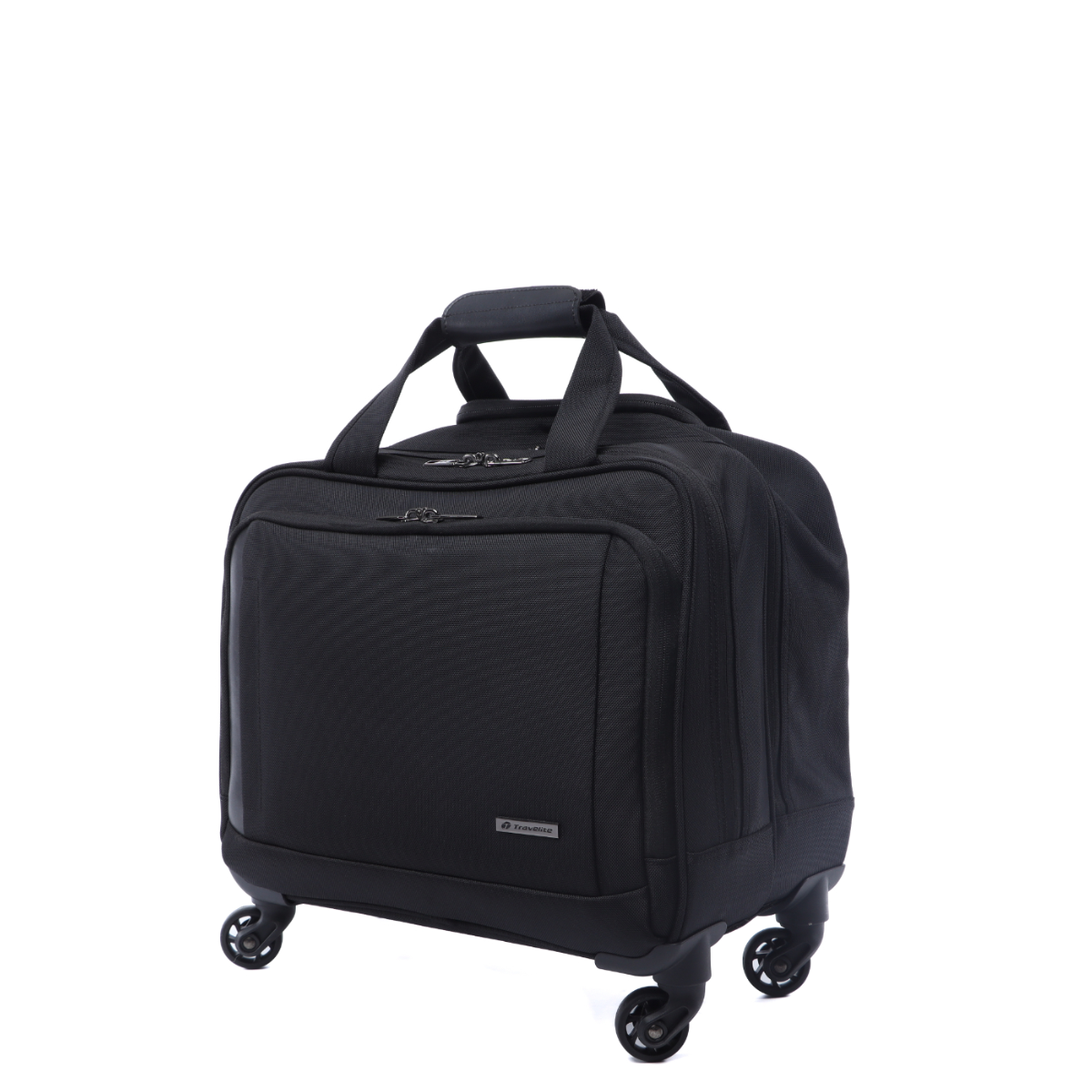 TRAVELITE BUSINESS SERIES MOBILE OFFICE - Image 2