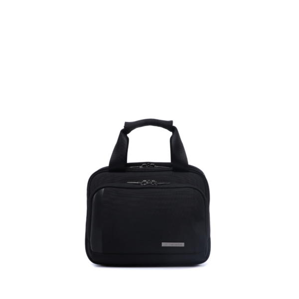 TRAVELITE BUSINESS SERIES TOILETRY BAG