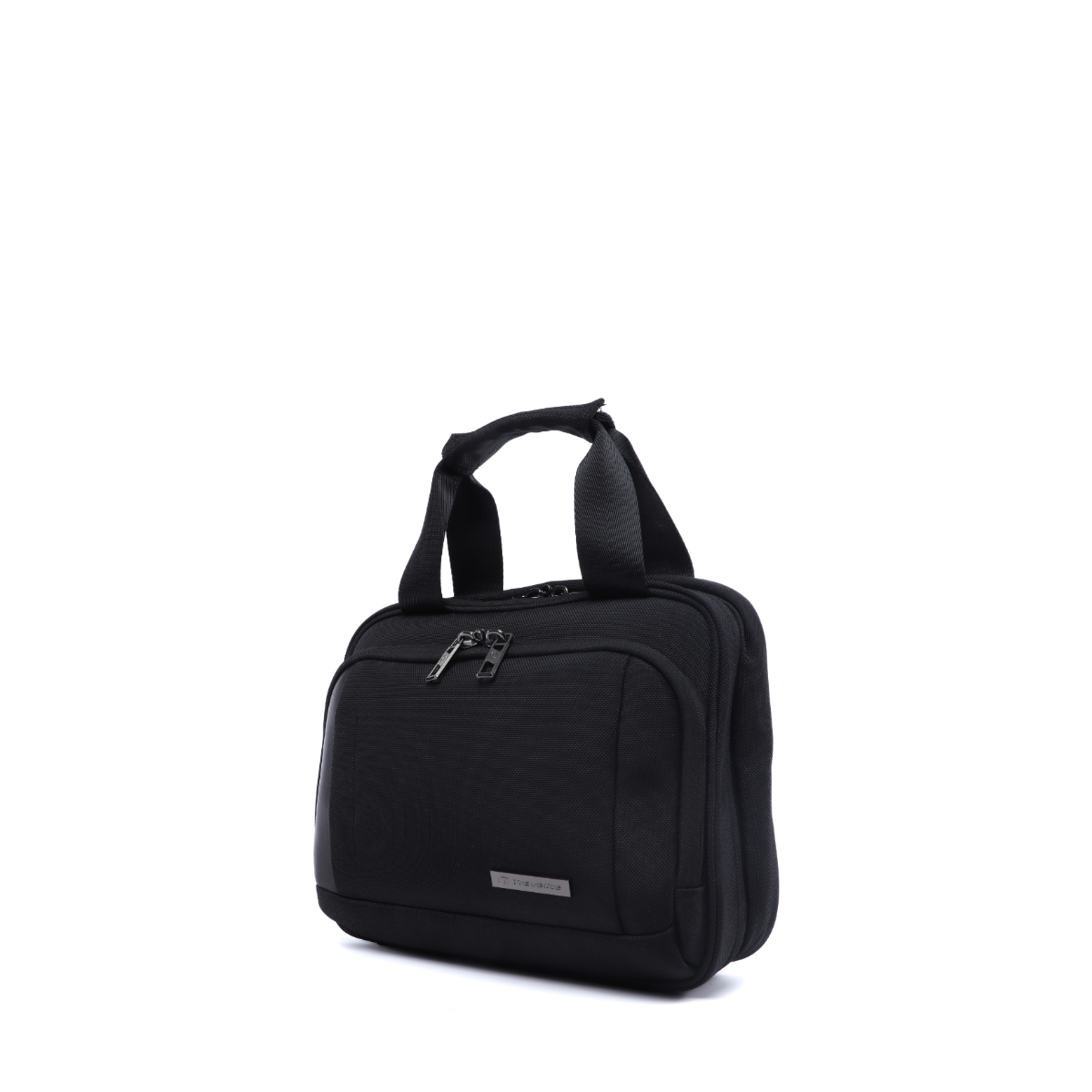 TRAVELITE BUSINESS SERIES TOILETRY BAG - Image 2