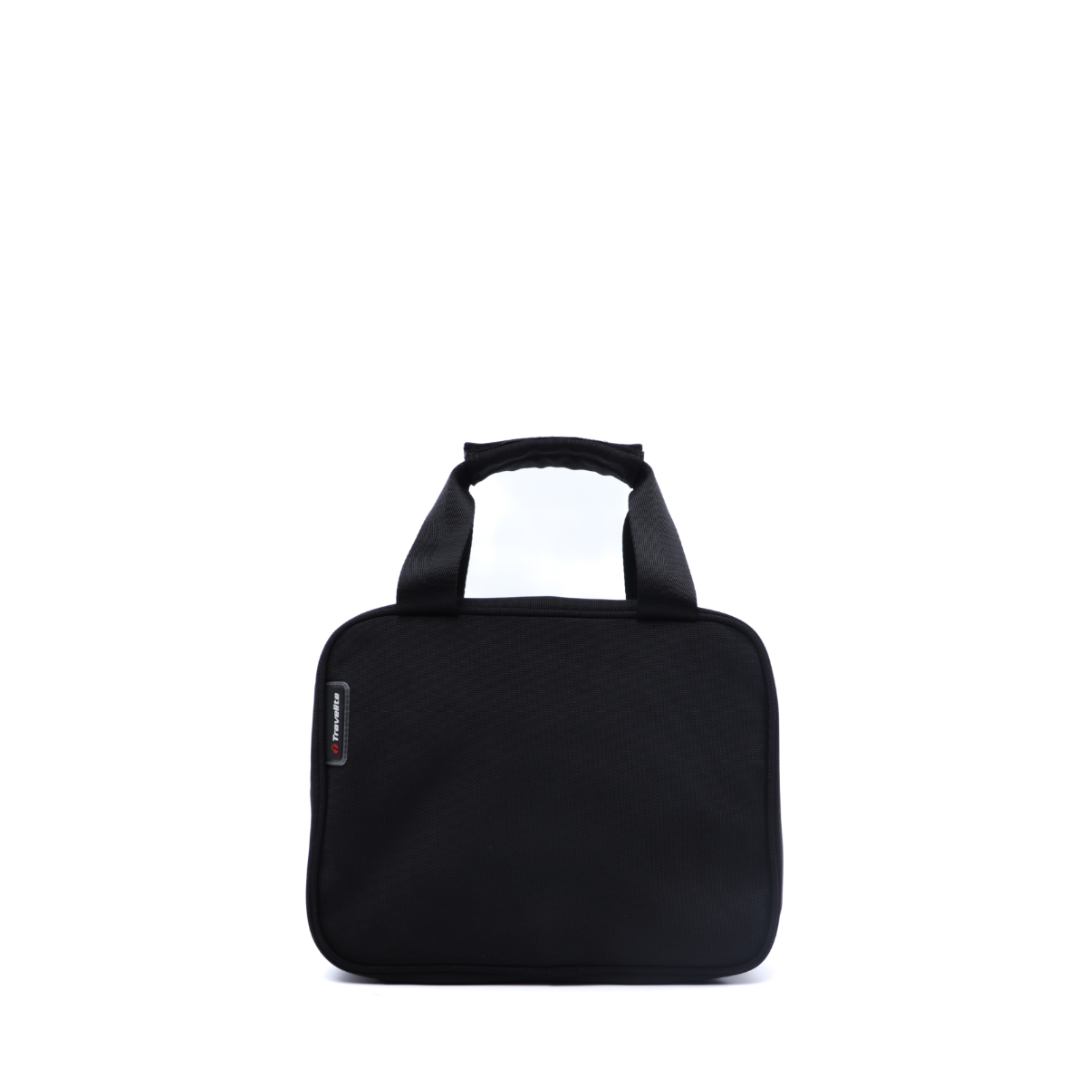 TRAVELITE BUSINESS SERIES TOILETRY BAG - Image 3