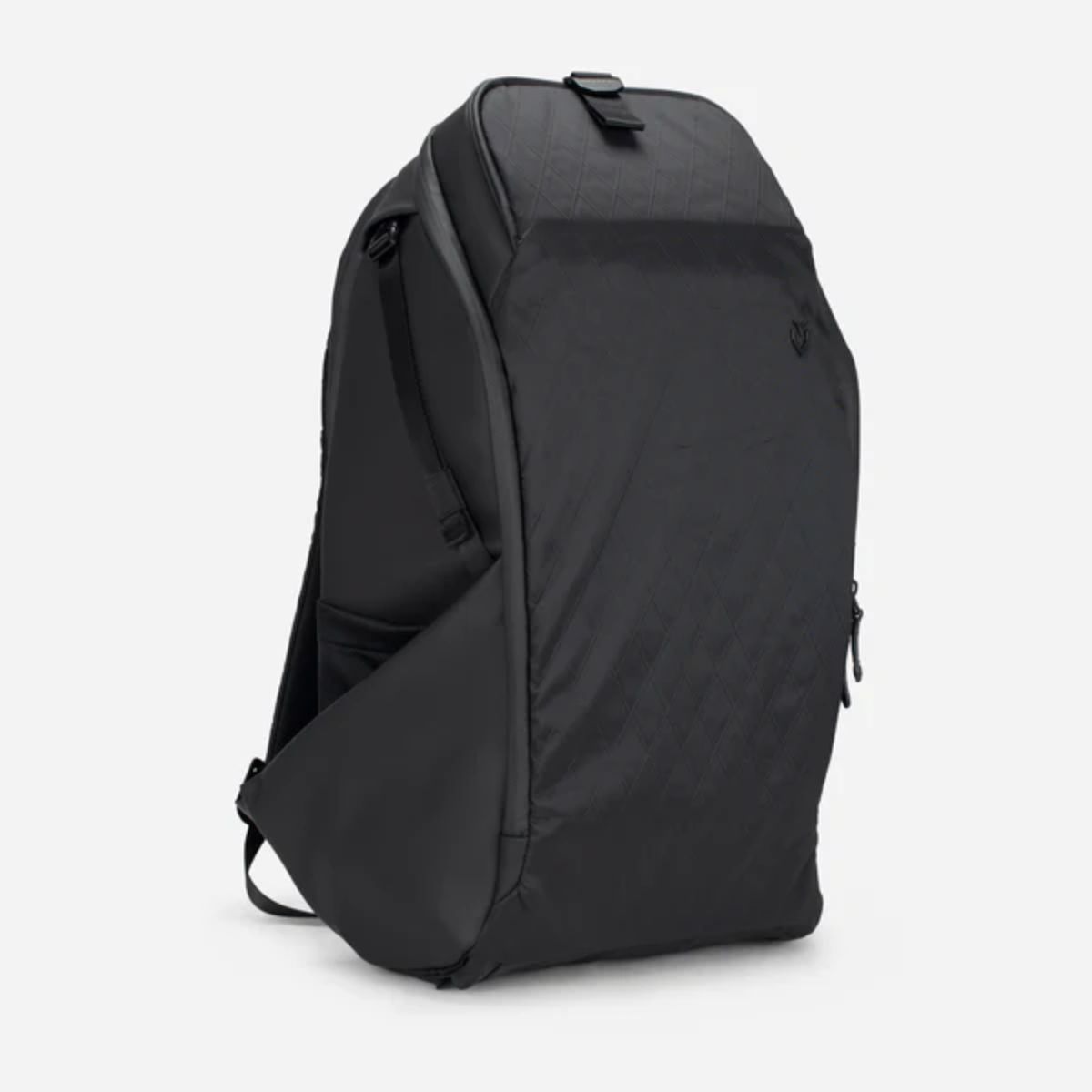 VESSEL PRIMEX PLUS BACKPACK - Image 4