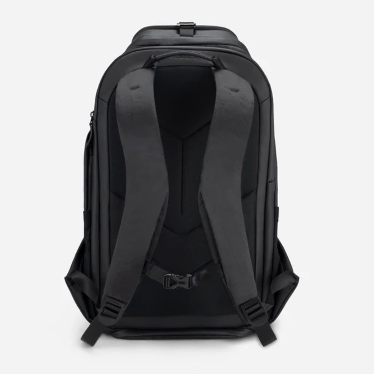 VESSEL PRIMEX PLUS BACKPACK - Image 3