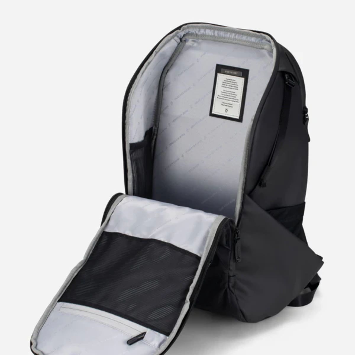 VESSEL PRIMEX PLUS BACKPACK - Image 5
