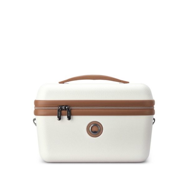 DELSEY-CHATELET-AIR-2.0-VANITY-CASE