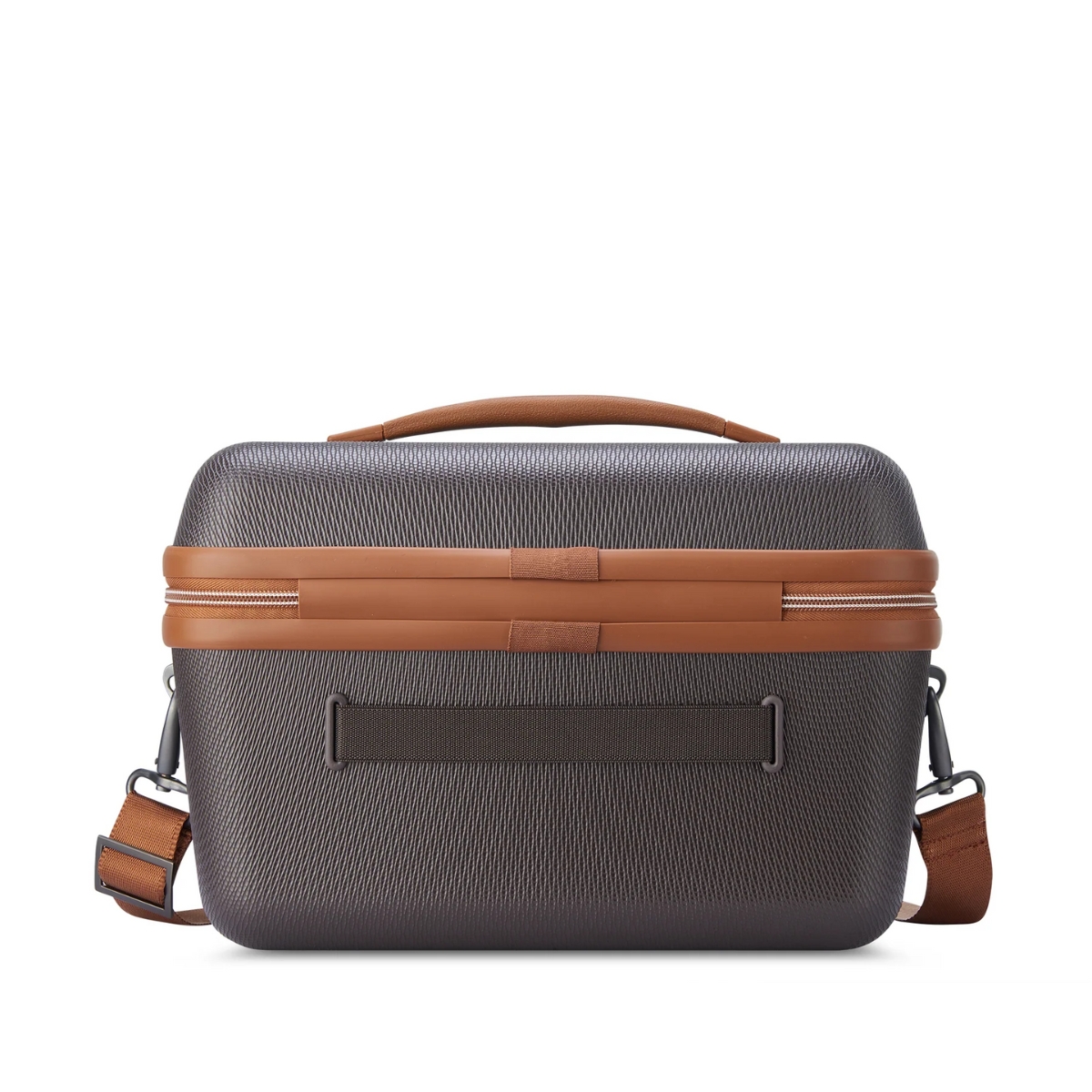 DELSEY CHATELET AIR 2.0 VANITY CASE - Image 3