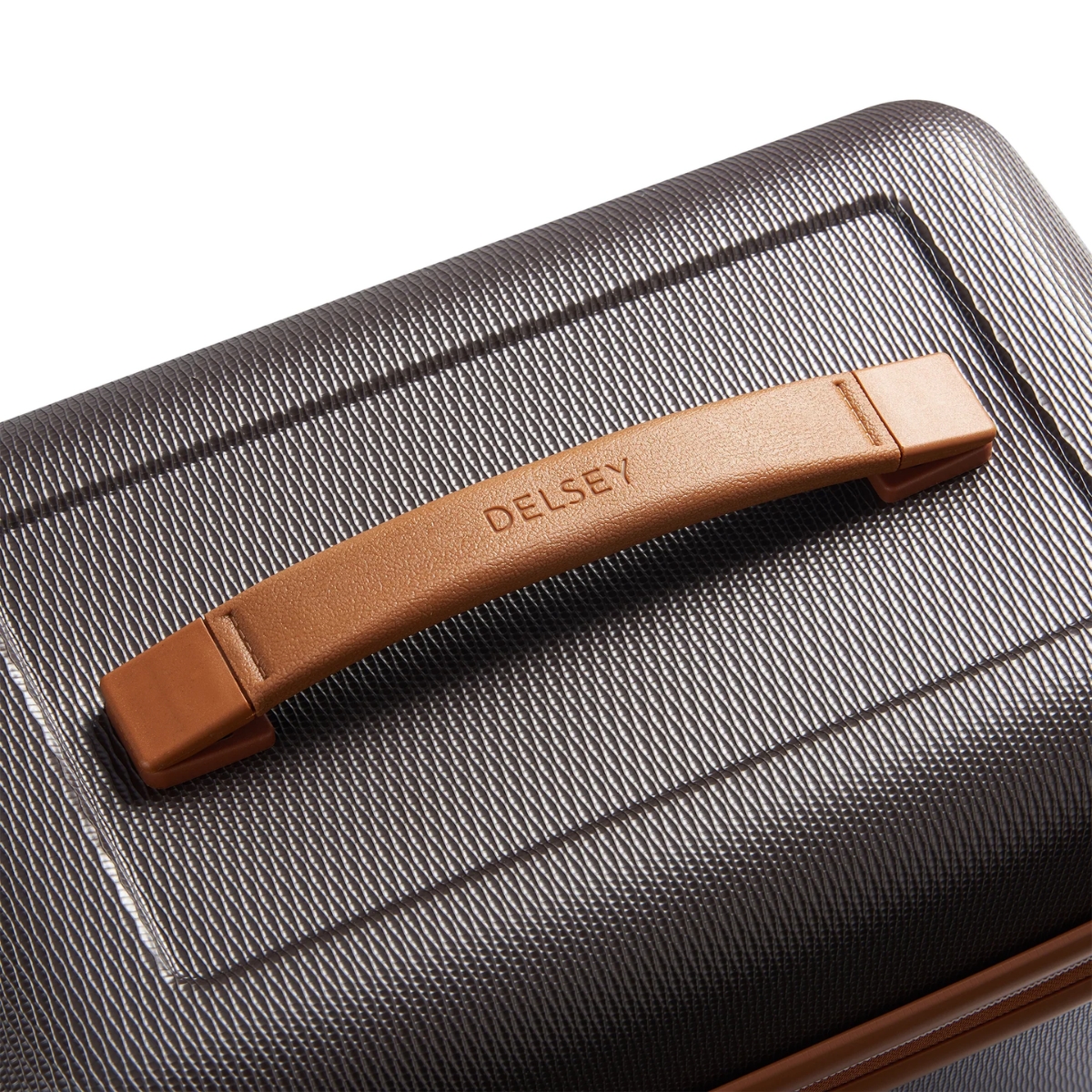 DELSEY CHATELET AIR 2.0 VANITY CASE - Image 5