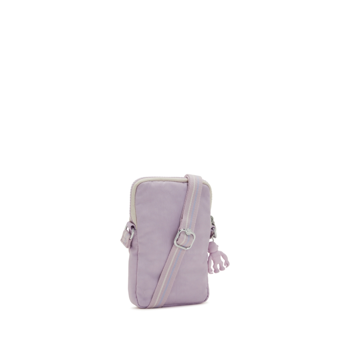 KIPLING TALLY CLASSIC CROSSBODY - Image 2