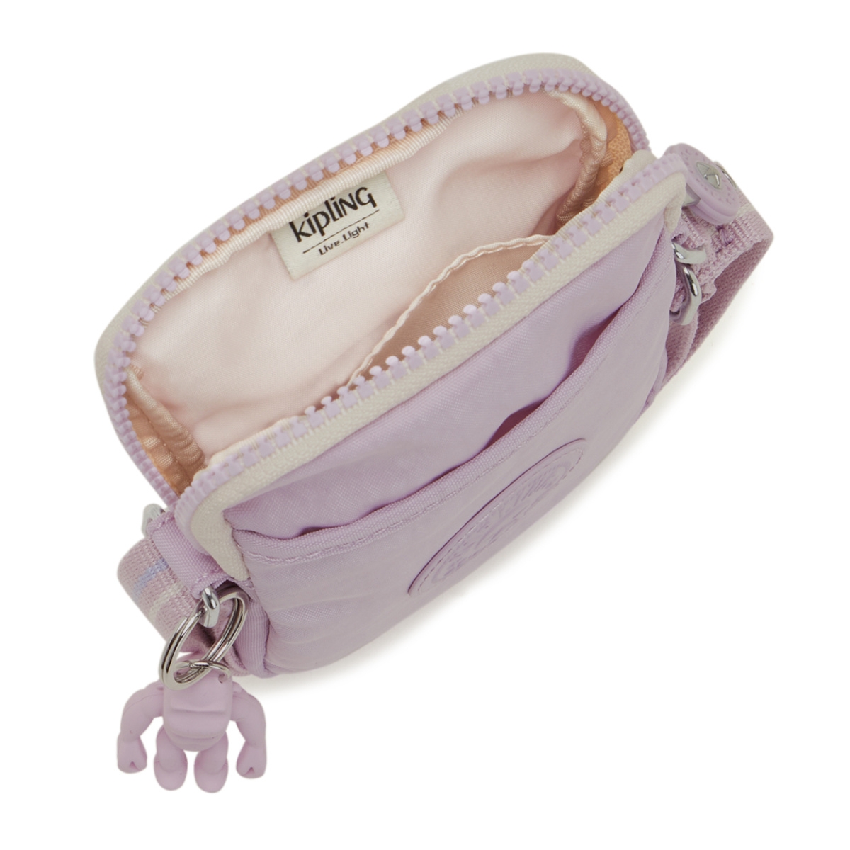 KIPLING TALLY CLASSIC CROSSBODY
