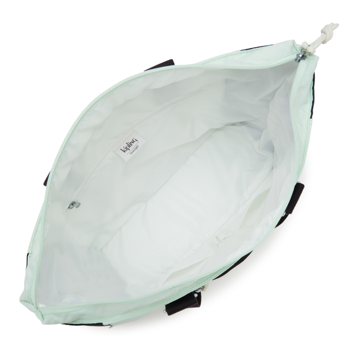 KIPLING JODI M VALLEY TOTE - Image 4