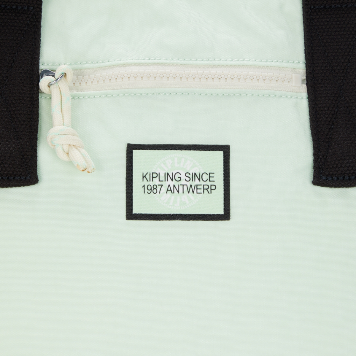 KIPLING JODI M VALLEY TOTE - Image 5