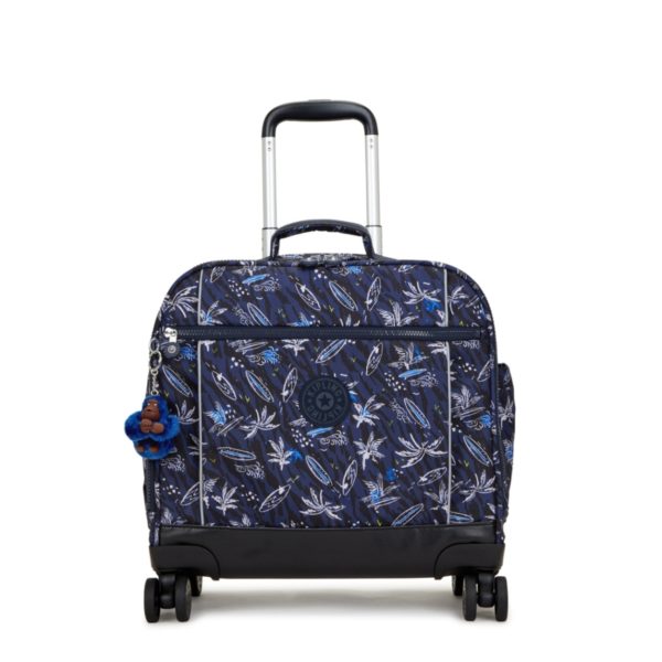KIPLING NEW STORIA WHEEL BAG