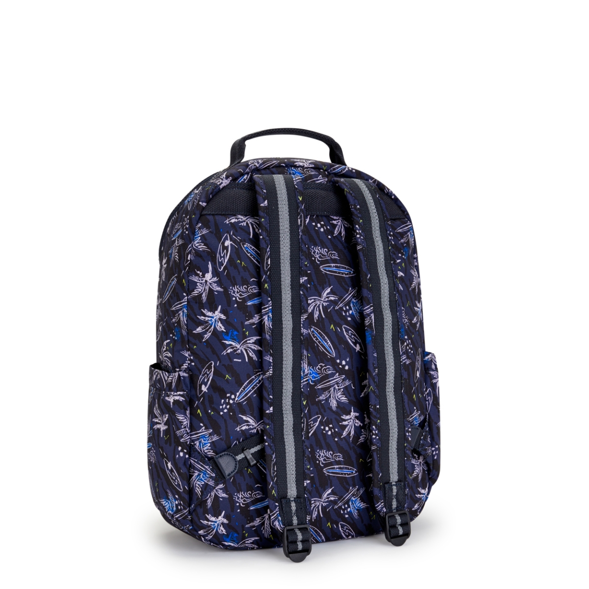 KIPLING SEOUL BTS BACKPACK - Image 3