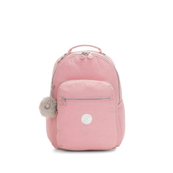 KIPLING SEOUL BTS BACKPACK