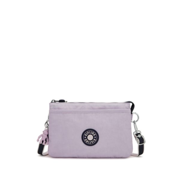 KIPLING RIRI BASIC SMALL CROSSBODY