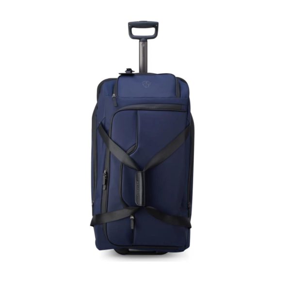 PEUGEOT-70CM-TROLLEY-DUFFLE-BAG