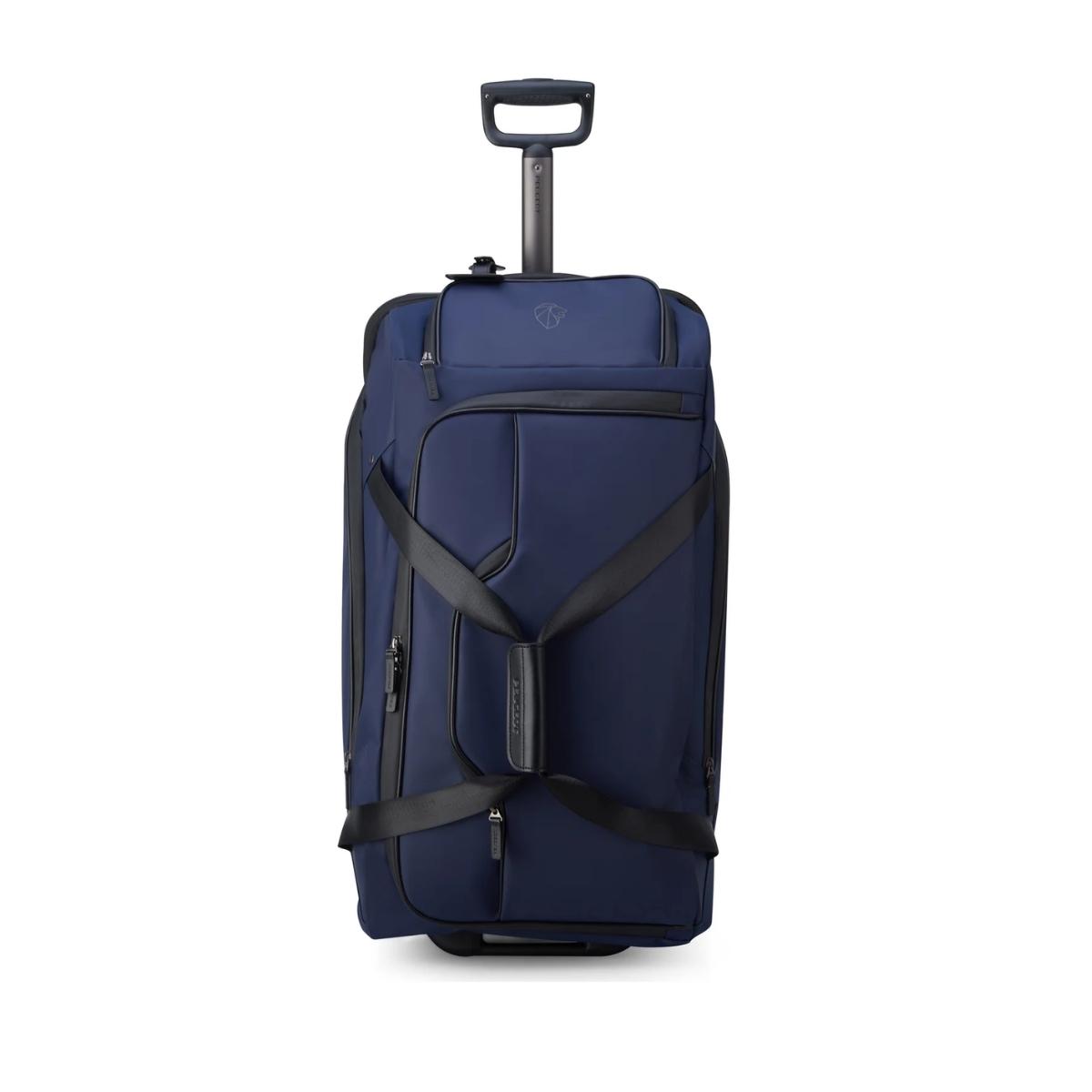 PEUGEOT-70CM-TROLLEY-DUFFLE-BAG