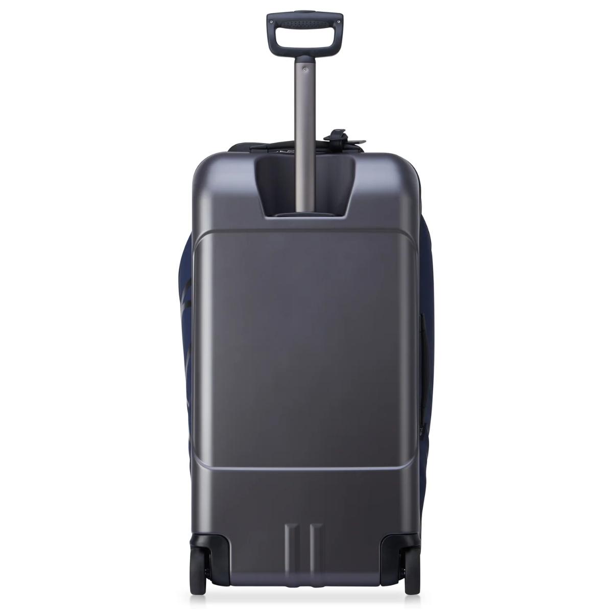 PEUGEOT 70CM TROLLEY DUFFLE BAG - Image 3