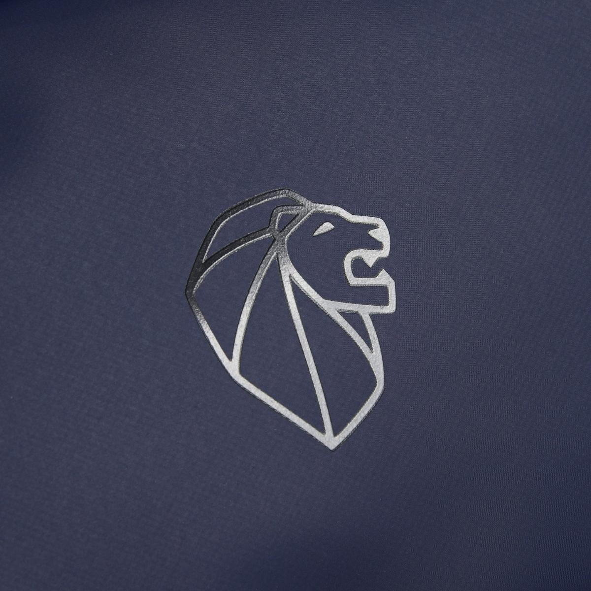 PEUGEOT 70CM TROLLEY DUFFLE BAG - Image 7