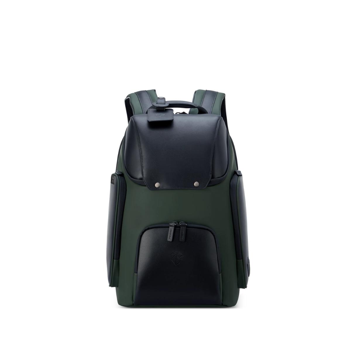 EUGEOT-15_-BACKPACK