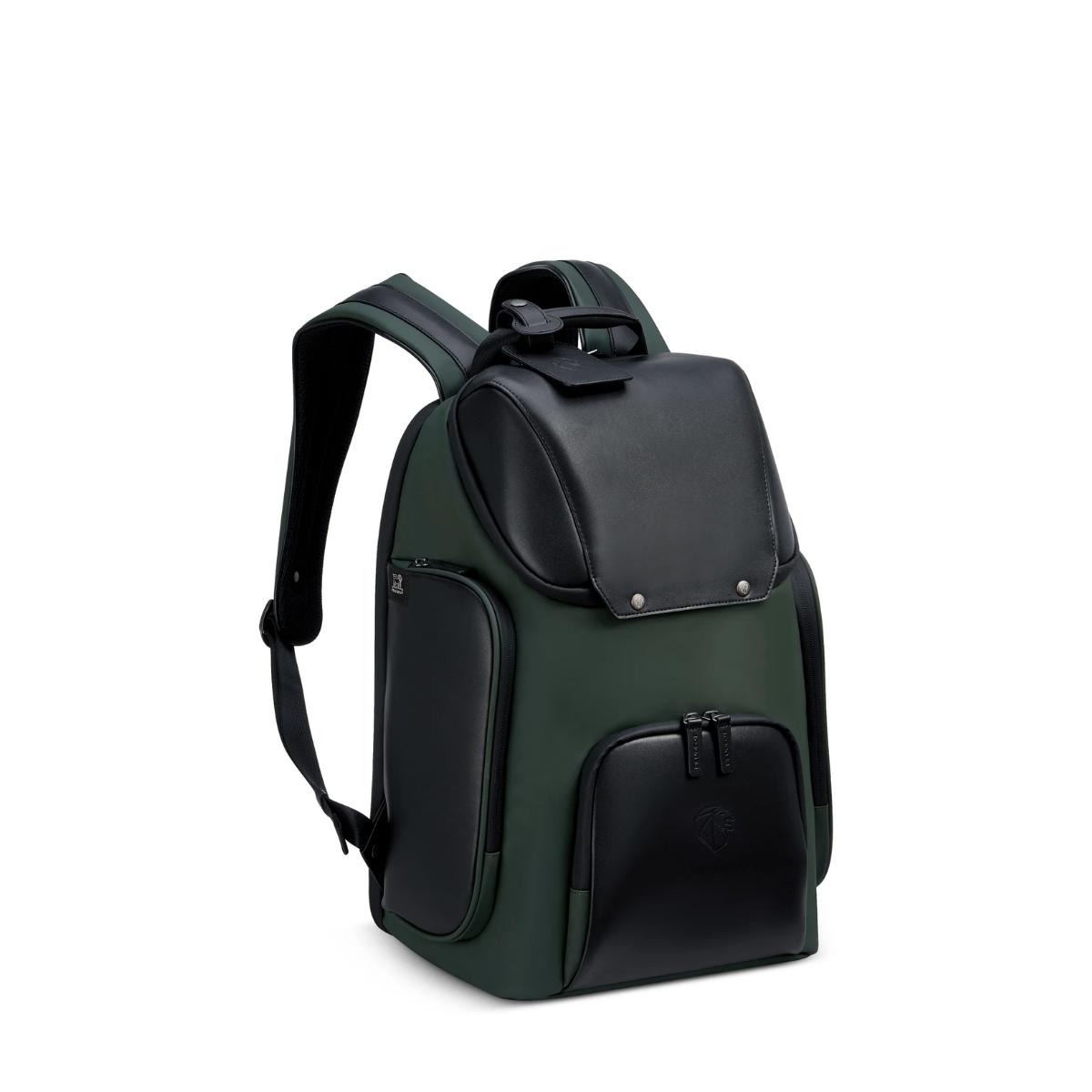 PEUGEOT 15 BACKPACK - Image 2