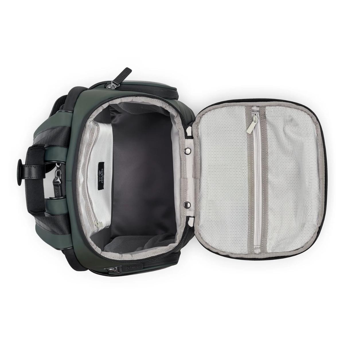 PEUGEOT 15 BACKPACK - Image 4