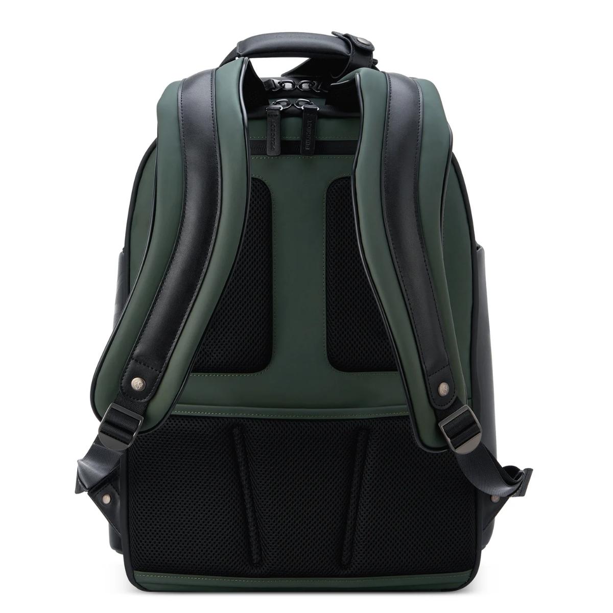 PEUGEOT 15 BACKPACK - Image 3