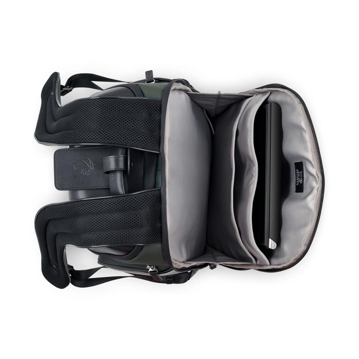 PEUGEOT 15 BACKPACK - Image 5