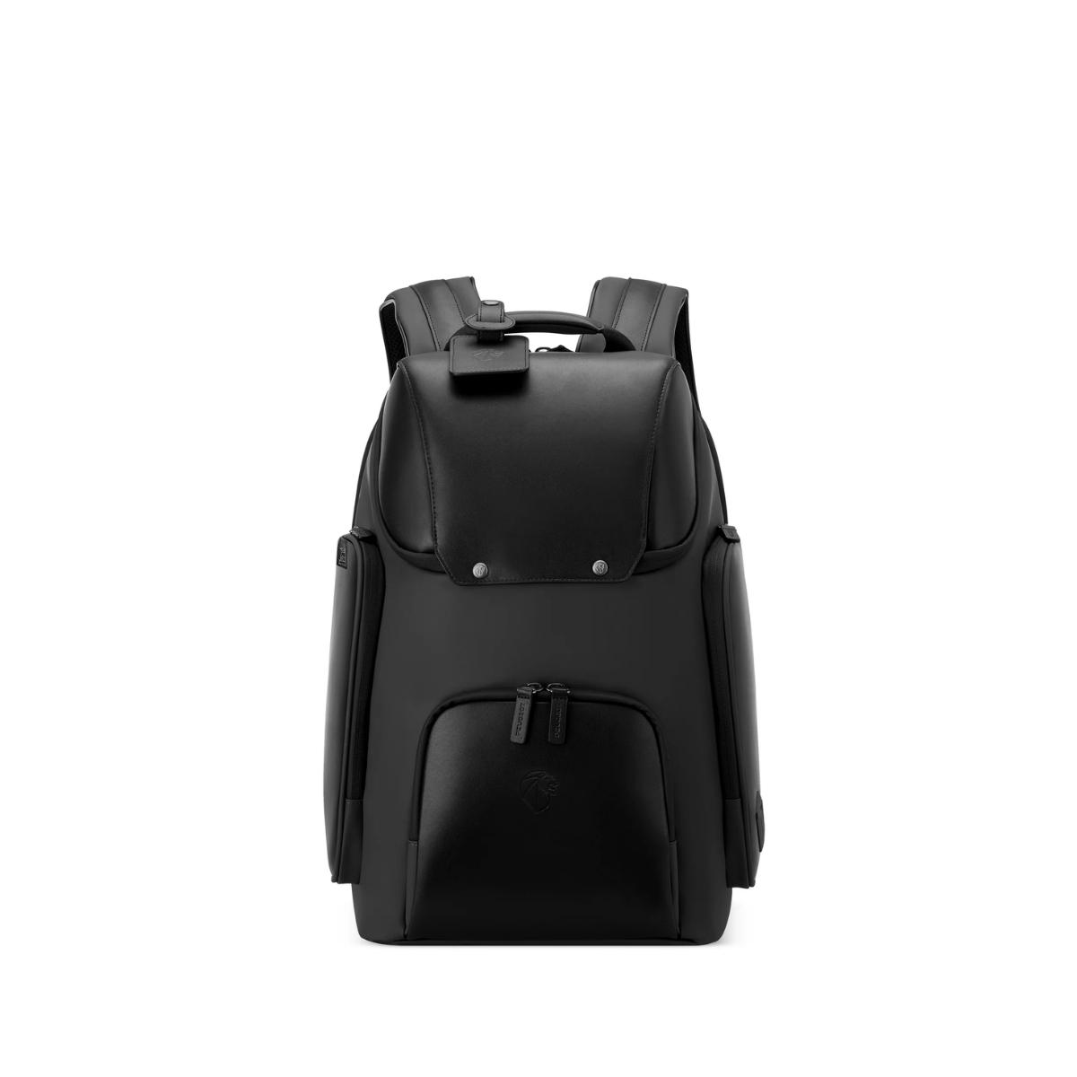 PEUGEOT 15" BACKPACK