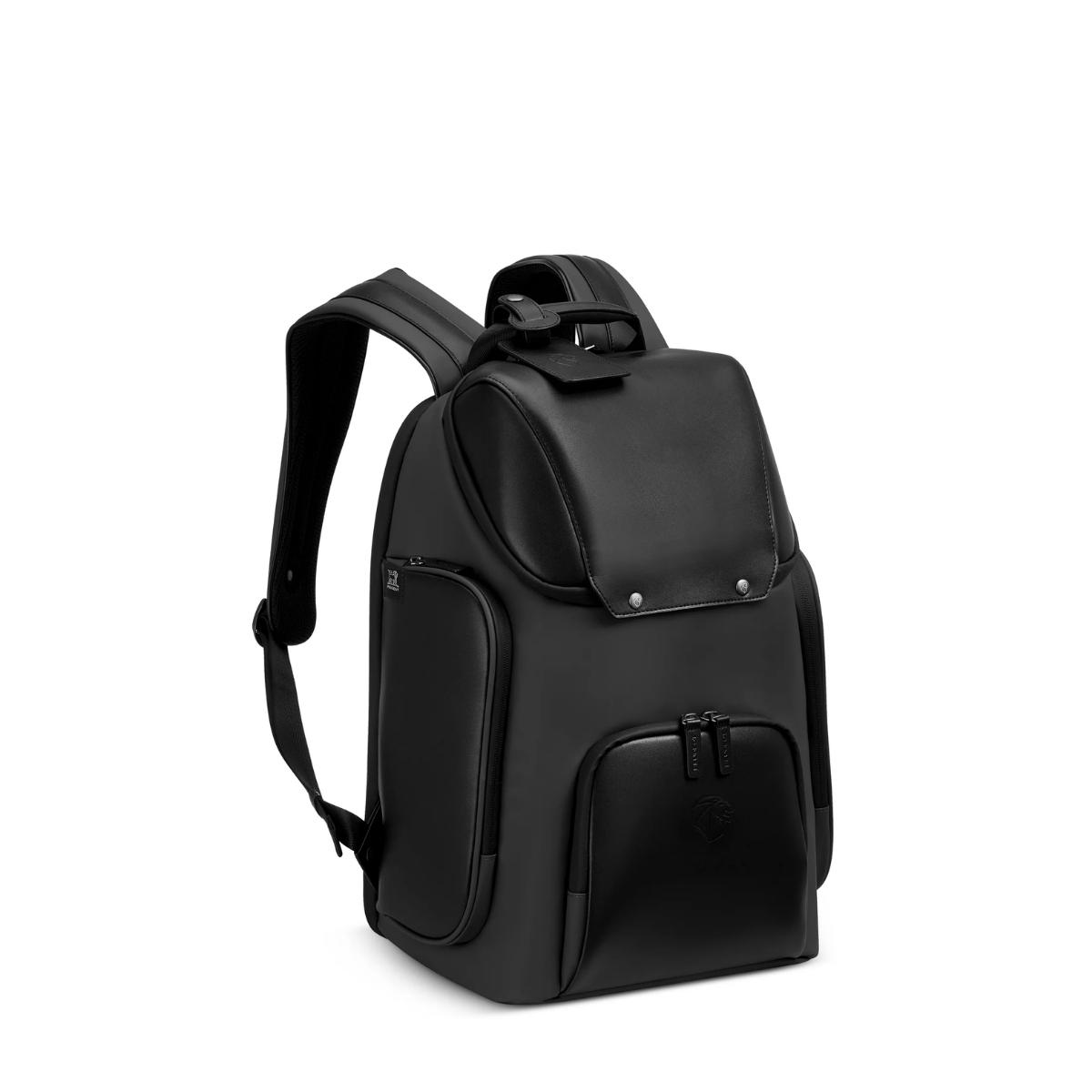 PEUGEOT 15 BACKPACK - Image 2