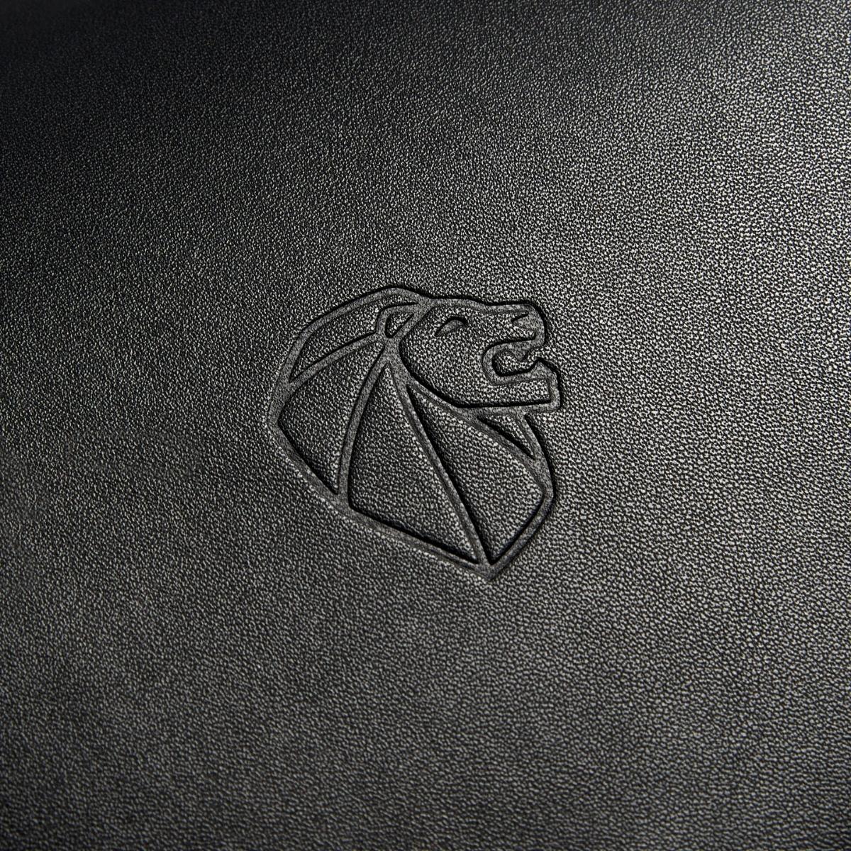 PEUGEOT 15 BACKPACK - Image 6