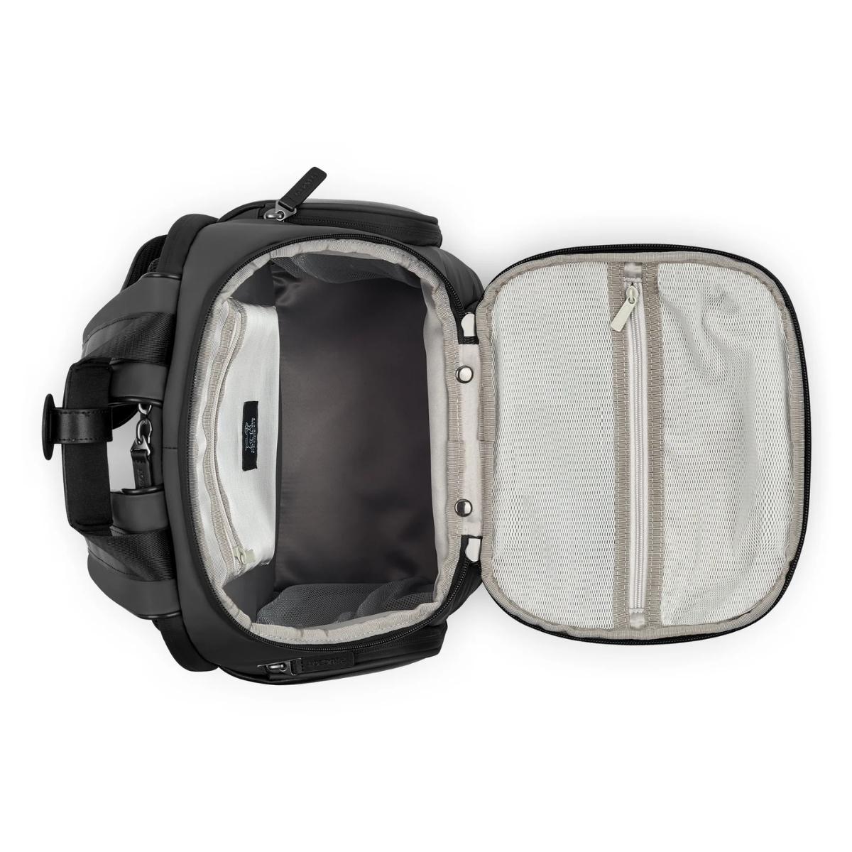 PEUGEOT 15 BACKPACK - Image 4