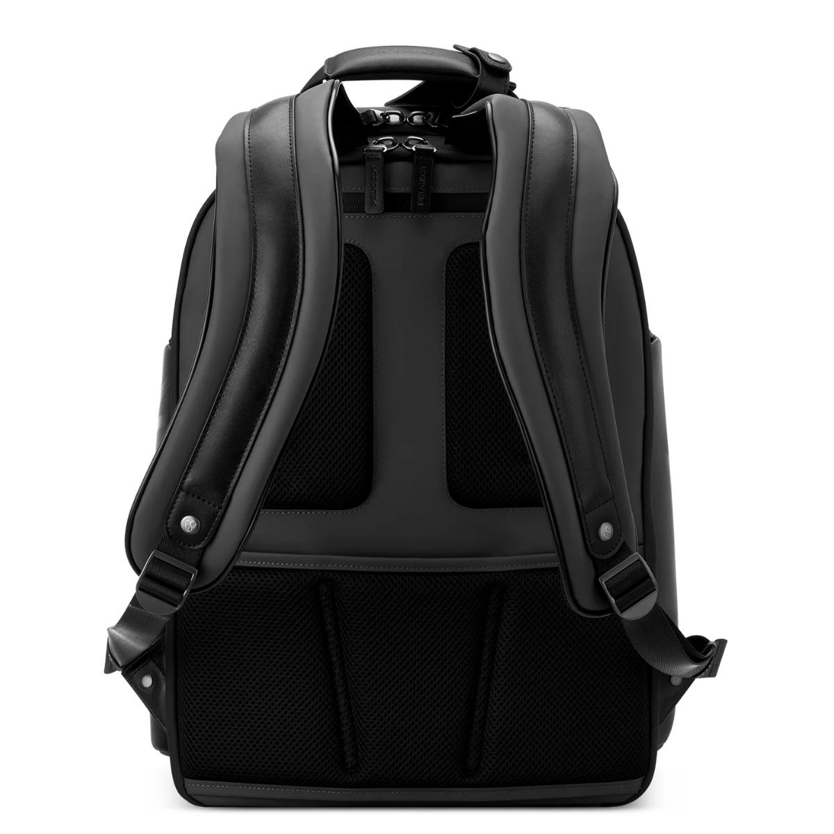 PEUGEOT 15" BACKPACK