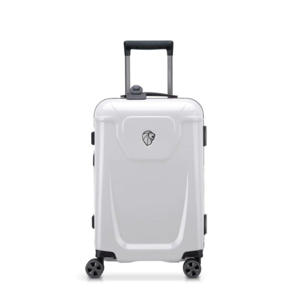 PEUGEOT-55CM-TRUNK-TROLLEY-CASE