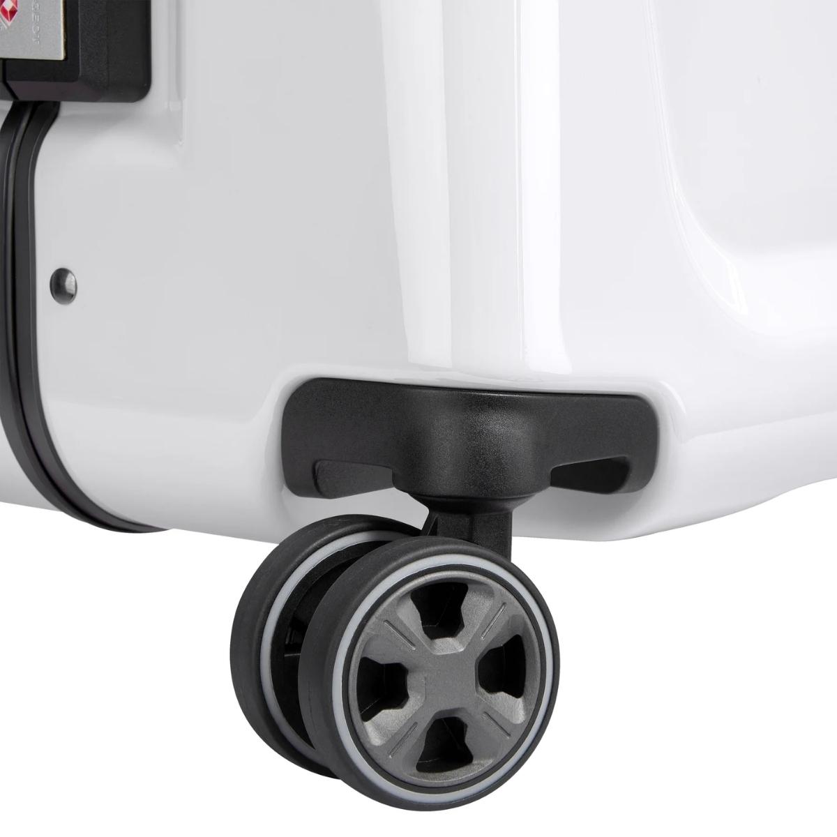 PEUGEOT-55CM-TRUNK-TROLLEY-CASE