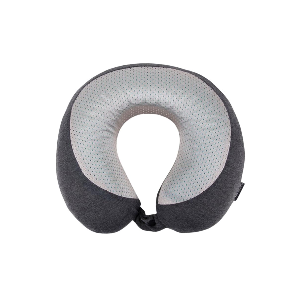 TRAVELON COOLING GEL NECK PILLOW
